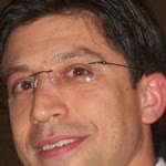 Baran