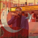 Alparslan