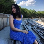 Beyza
