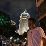 İlyas