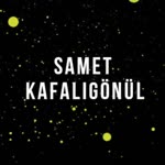 Efe