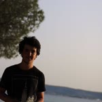 Cemil