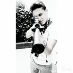 Emirhan