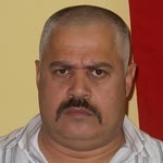 Rasim