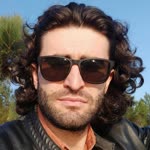 Onur
