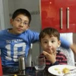 Oktay