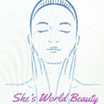 Shesworld
