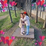 Emine