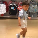 Yusuf