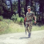 Mustafa