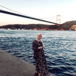 Ayşenur