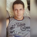 Osman
