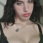 Liva