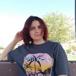 Burcu