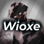 Wioxe