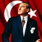 Çağrı