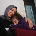 Özlem