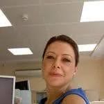 Zeynep