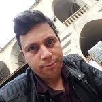 Samet