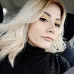 Cansu