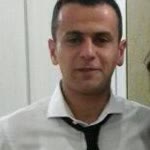 Özgür