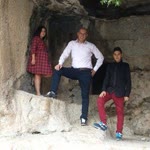 Mehmet