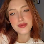 Yağmur