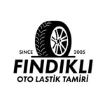 Fındıklı