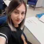 Arzu