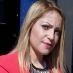 Tuğba