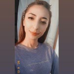 Mizgin