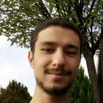 Sercan