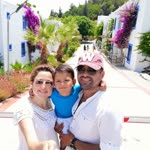 Deniz