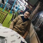 Süleyman