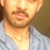 profile-icon