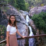 Meryem