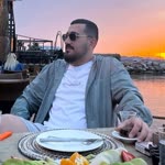Süleyman