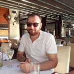Özgür