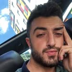 Emre