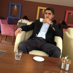 İbrahim