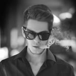 Furkan