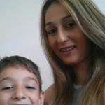 Ayse