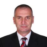 Dursun