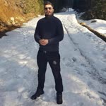Burak