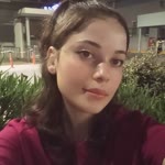 Ayşegül