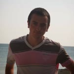 Gökhan