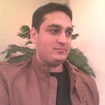 Bekir