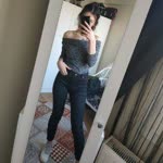 Simge