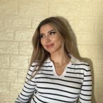Rana