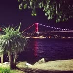 Çarsambalı